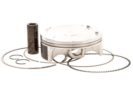 vertex tlok ktm 4t excr 450 r exc r 450 08 1