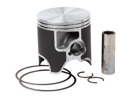 vertex tlok ktm 2t exc 300 exc300 04 17 hus