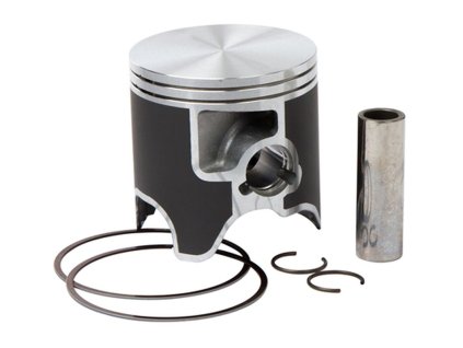 vertex tlok ktm 2t exc 300 exc300 04 17 hus