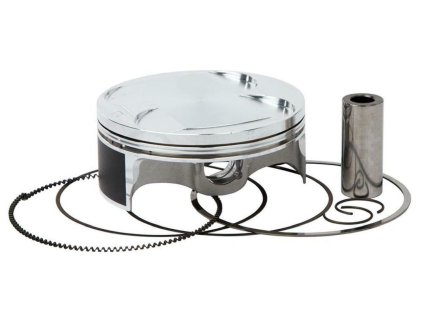 vertex tlok suzuki rmz 450 rmz450 08 12 rmx 4