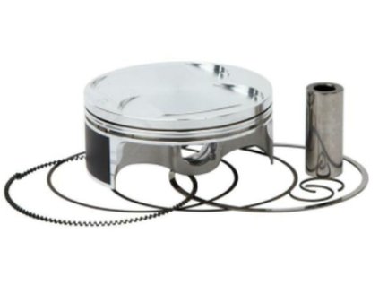 vertex tlok suzuki rmz 450 rmz450 08 12 rmx 4