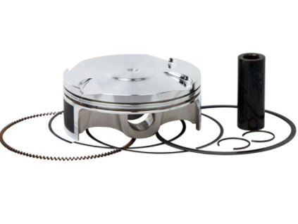 vertex tlok ktm 4t excr 450 exc r 450 08 11