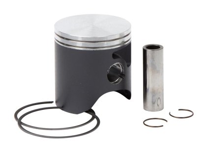 vertex tlok ktm 2t sx 144 sx144 07 15 sx 15