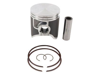 vertex tlok ktm 2t sx 144 sx144 07 15 sx 15