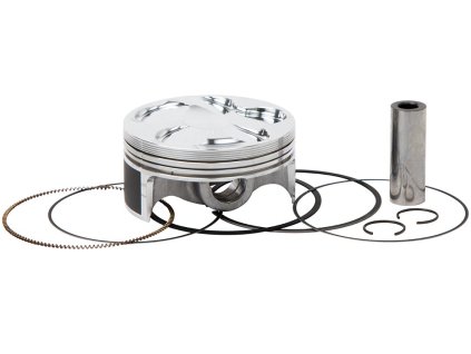 vertex tlok yamaha yzf 250 yz250f 08 13 pro 13