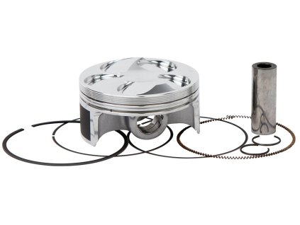 vertex tlok yamaha yzf 250 yz250f 08 13 hc 13