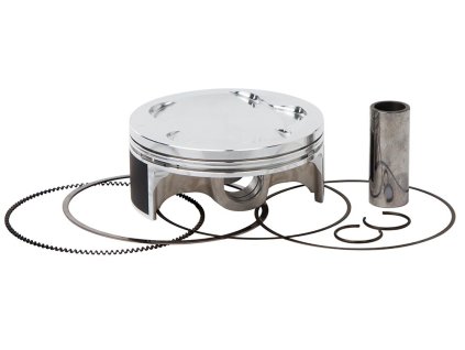 vertex tlok yamaha yfz 450 s yfz450 04 09 yfz