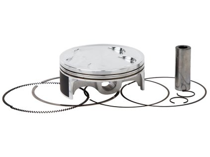 vertex tlok yamaha yzf 450 yz450f 03 09 wrf 4