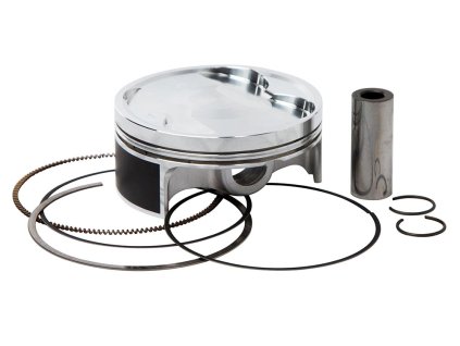 vertex tlok kawasaki kxf 250 04 09 suzuki rmz 2