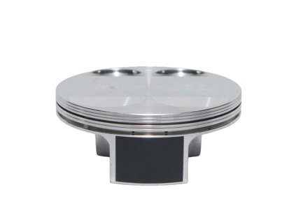 vertex tlok ktm 4t sxf 505 sx f 505 08 11 re