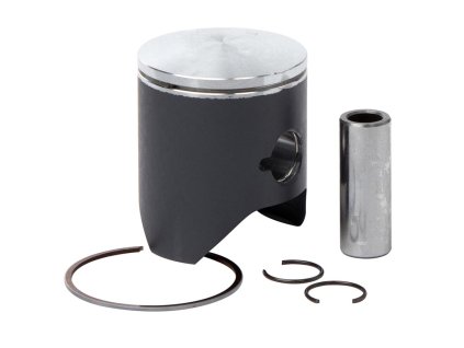 vertex tlok ktm 2t sx 50 sx50 09 24 replica