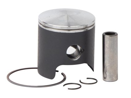 vertex tlok ktm 2t sx 65 sx65 09 24 husqvar