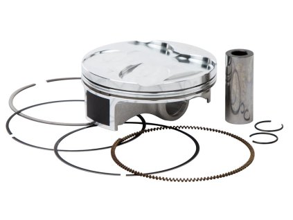 vertex tlok honda crf 250r 08 09 pro 13 0 1 77