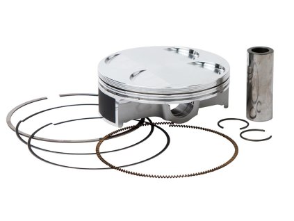 vertex tlok honda crf 450r 09 12 12 0 1 piersc