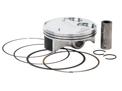 vertex tlok honda crf 250r 04 09 crf 250x 04