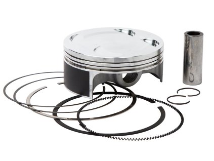 vertex tlok suzuki ltr 450 ltr450 atv 06 11 9