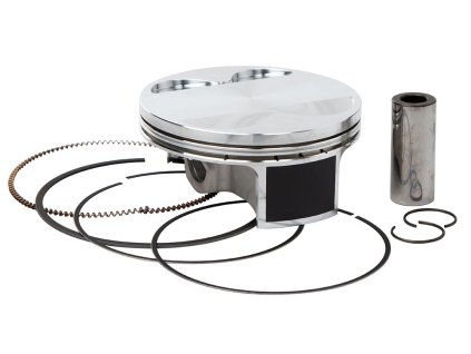 vertex tlok suzuki ltr 450 ltr450 06 11 quadr