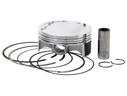 vertex tlok suzuki drz 400 drz400 00 09 big b