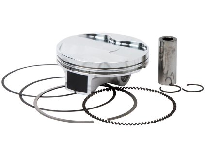 vertex tlok honda crf 250r 04 09 crf 250x 04