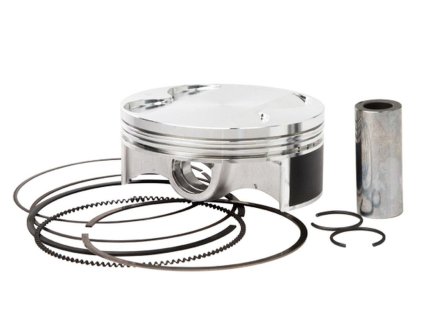 vertex tlok kawasaki kfx 450 atv 08 09 replica