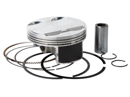 vertex tlok yamaha yfm 700 yfm700 raptor 06 14