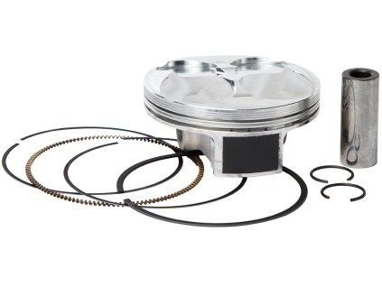 vertex tlok honda crf 250r 10 13 hc 14 1 1 76 7