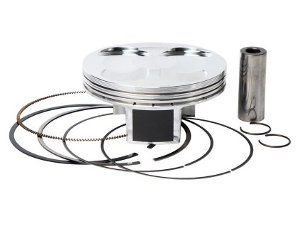 vertex tlok yamaha yzf 450 yz450f 10 13 pro re