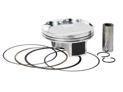 vertex tlok suzuki rmz 250 rmz250 10 12 pro re