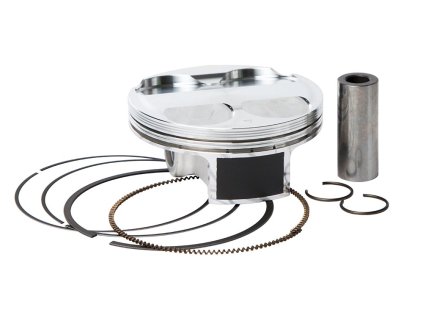 vertex tlok kawasaki kxf 250 10 replica pierscie