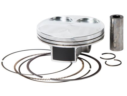 vertex tlok honda crf 250r 10 13 pro hc piersci