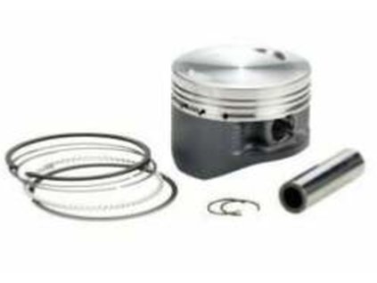 vertex tlok husqvarna tc 250 09 11 te 250 09