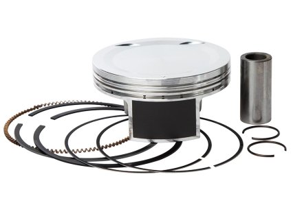 vertex tlok yamaha yfm 700 yfm700 raptor 06 14