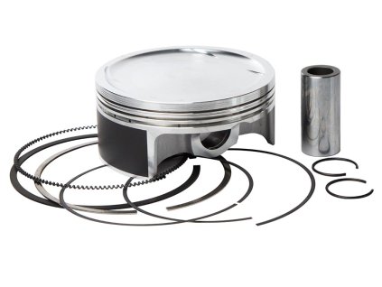 vertex tlok yamaha yfm 700 yfm700 raptor 06 14