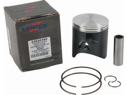 vertex tlok ktm 2t sx 250 sx250 04 22 exc 25