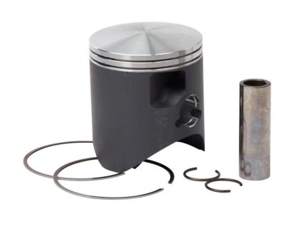 vertex tlok ktm 2t sx 250 sx250 04 22 exc 25