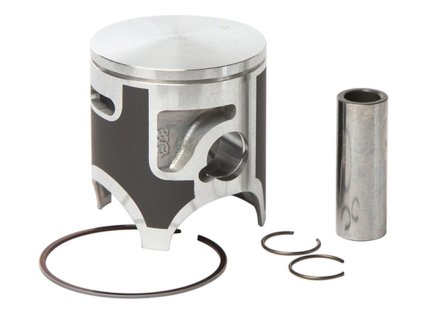 vertex tlok kawasaki kx 85 01 24 48 44mm pier