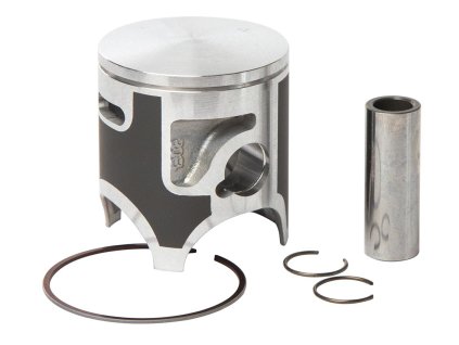 vertex tlok kawasaki kx 85 01 24 48 45mm pier