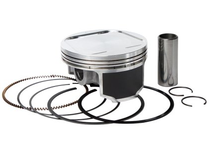 vertex tlok honda trx 700 08 10 replica 101 97mm