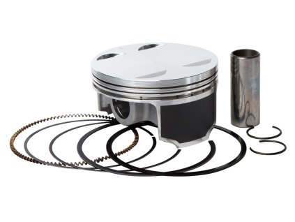 vertex tlok honda trx 700 08 10 hc pierscienie