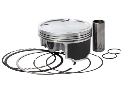 vertex tlok honda atv trx 700 08 10 big bore 104