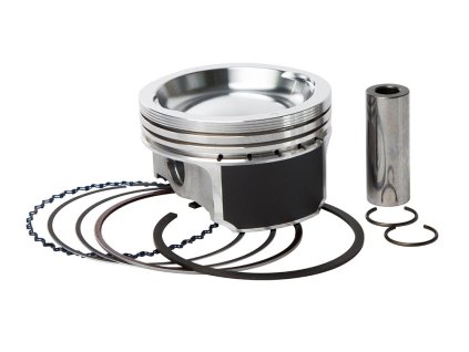 vertex tlok polaris rzr 800 07 14 sporstaman 800