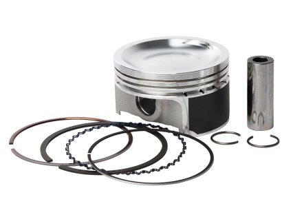 vertex tlok polaris rzr 800 07 10 hc 12 0 1 pie