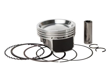 vertex tlok polaris rzr 800efi 09 14 big bore 8