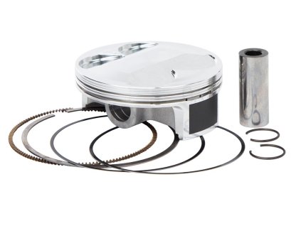 vertex tlok kawasaki kx 250f 11 14 79 96mm big