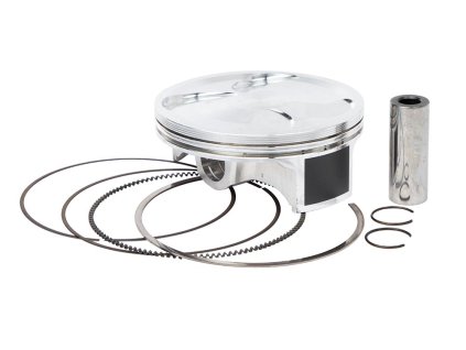 vertex tlok yamaha yzf 450 yz450f 10 17 wrf 450