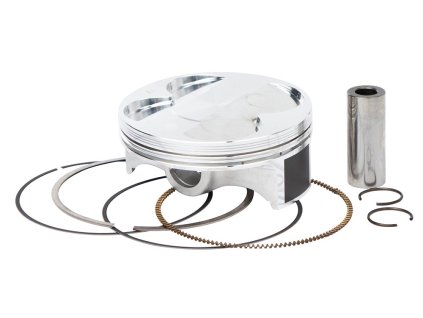 vertex tlok suzuki rmz 250 rmz250 10 12 79 97