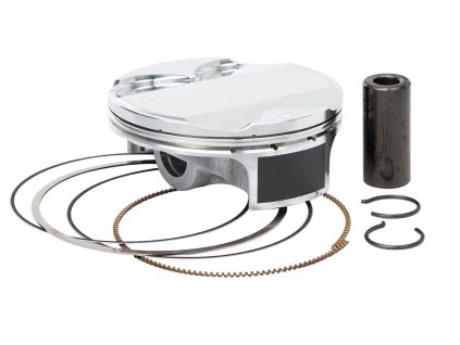 vertex tlok ktm 4t excf 350 exc f350 12 16