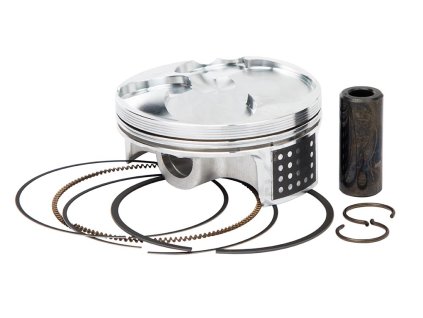 vertex tlok suzuki rmz 250 rmz250 10 13 gp rac