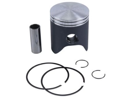 vertex tlok tm mx en 125 10 23 pierscienie 5300