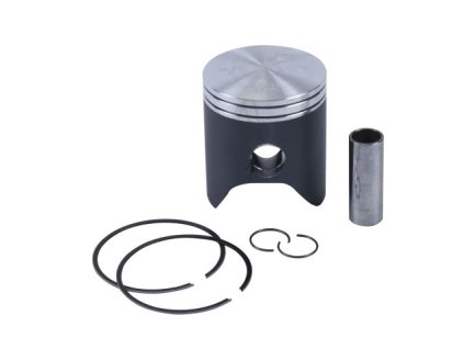 vertex tlok tm mx en 125 10 23 pierscienie 5300